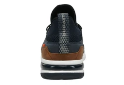 bugatti Sneaker 'Numbis' 342658606900 Blau