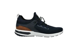 bugatti Sneaker 'Numbis' 342658606900 Blau