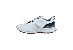 bugatti Schnürschuh Sneaker 342-AG401-5000 342-AG401-5050