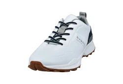 bugatti Schnürschuh Sneaker 342-AG401-5000 342-AG401-5050