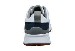 bugatti Schnürschuh Sneaker 342-AG401-5000 342-AG401-5050