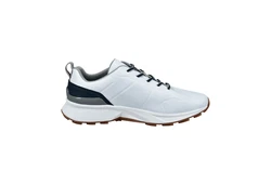 bugatti Schnürschuh Sneaker 342-AG401-5000 342-AG401-5050