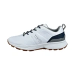 bugatti Schnürschuh Sneaker 342-AG401-5000 342-AG401-5050