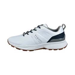 bugatti Schnürschuh Sneaker 342-AG401-5000 342-AG401-5050