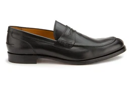 Slipper in bergren: 6029-10 Slipper