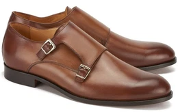 Slipper in bergren: 6017-27 Slipper