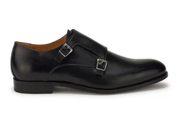 Slipper in bergren: 6018-18 Slipper