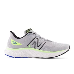 Laufschuhe Fresh Foam X Evoz v3 Grau Laufschuh