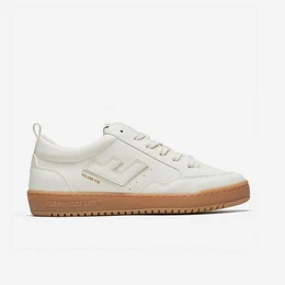 ROLAND V.10 Sneaker