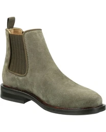 Chelsea-Boot St Fairkon Stiefelette