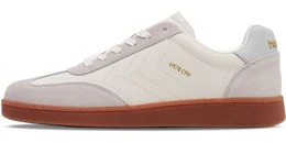 Vm78 Cph Pl Sneaker