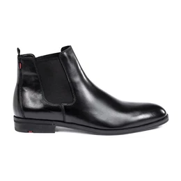 FAUSTO Stiefel