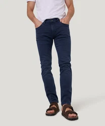 Pioneer Authentic Jeans 5-Pocket Jeans Rando 