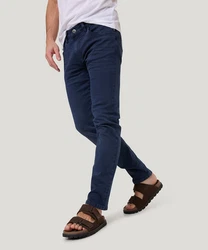 Pioneer Authentic Jeans 5-Pocket Jeans Rando 