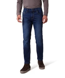 Pioneer Authentic Jeans 5-Pocket Jeans Rando 