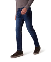 Pioneer Authentic Jeans 5-Pocket Jeans Rando 