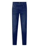Pioneer Authentic Jeans 5-Pocket Jeans Rando 