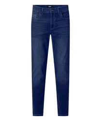 Pioneer Authentic Jeans 5-Pocket Jeans Rando 