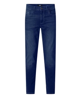 Pioneer Authentic Jeans 5-Pocket Jeans Rando 