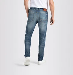 MAC 5-Pocket Jeans Arne Pipe 1973L
