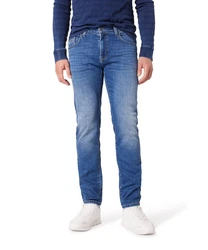 Pioneer Authentic Jeans 5-Pocket Jeans 16741.6595