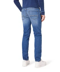 Pioneer Authentic Jeans 5-Pocket Jeans 16741.6595