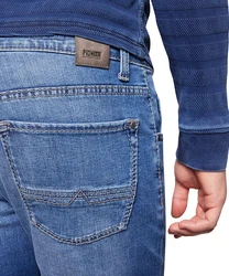 Pioneer Authentic Jeans 5-Pocket Jeans 16741.6595