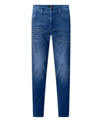 Pioneer Authentic Jeans 5-Pocket Jeans 16741.6595