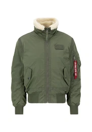 Bomberjacke Men - Bomber Jackets B-15 III TT Two Tone