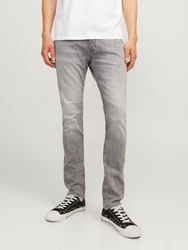 JACK & JONES Jeans JJIGlenn JJFox 496