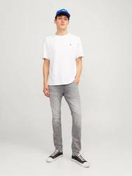 JACK & JONES Jeans JJIGlenn JJFox 496