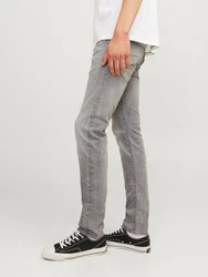 JACK & JONES Jeans JJIGlenn JJFox 496