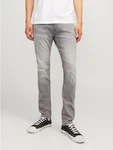 JACK & JONES Jeans JJIGlenn JJFox 496