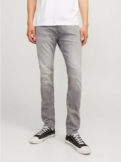 JACK & JONES Jeans JJIGlenn JJFox 496