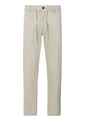 BOSS ORANGE Chinohose Chino-Tapered-DS-1 