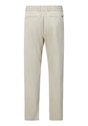 BOSS ORANGE Chinohose Chino-Tapered-DS-1 
