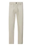 BOSS ORANGE Chinohose Chino-Tapered-DS-1 BOSS ORANGE Chinohose Chino-Tapered-DS-1