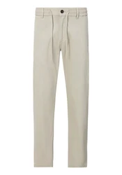 BOSS ORANGE Chinohose Chino-Tapered-DS-1 
