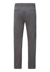 BOSS ORANGE Chinohose Chino-Tapered-DS-1 