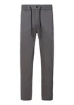 BOSS ORANGE Chinohose Chino-Tapered-DS-1 BOSS ORANGE Chinohose Chino-Tapered-DS-1