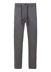 BOSS ORANGE Chinohose Chino-Tapered-DS-1 