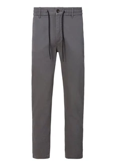 BOSS ORANGE Chinohose Chino-Tapered-DS-1 