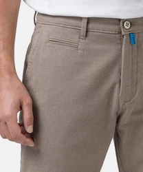 Pierre Cardin Lyon Tapered Jeans 