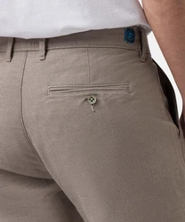 Pierre Cardin Lyon Tapered Jeans 