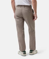 Pierre Cardin Lyon Tapered Jeans 