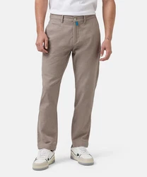 Pierre Cardin Lyon Tapered Jeans 