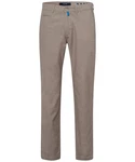 Pierre Cardin Lyon Tapered Jeans Pierre Cardin Lyon Tapered Jeans