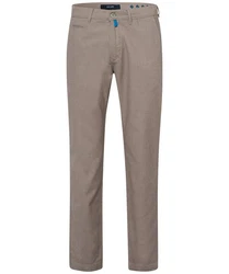 Pierre Cardin Lyon Tapered Jeans 