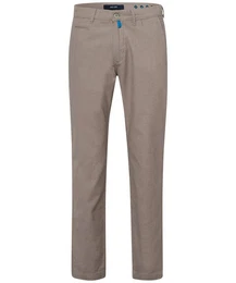 Chinohose Lyon tapered
