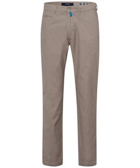 Pierre Cardin Lyon Tapered Jeans